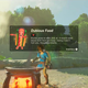 Image for article titled Kotaku 'Shop Contest: The Last Of Hot Dogs, Winners!